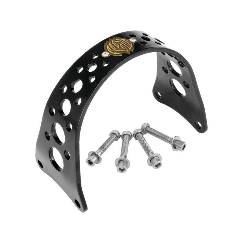 Tracker Wide Fork Brace