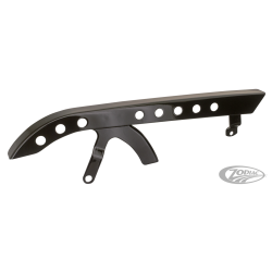 PARE-COURROIE SPORTSTER HOLESHOT