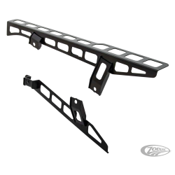 KIT PARE-COURROIE RICKS POUR SPORTSTER S