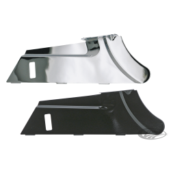 PARE-COURRIE INFERIEUR POUR TOURING