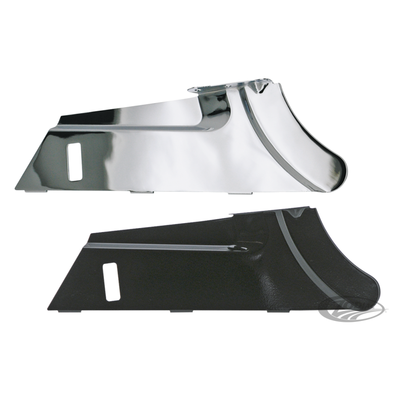 PARE-COURRIE INFERIEUR POUR TOURING