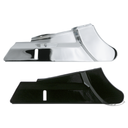 PARE-COURRIE INFERIEUR POUR TOURING