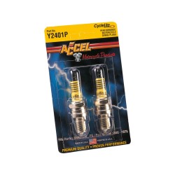 Spark Plugs
