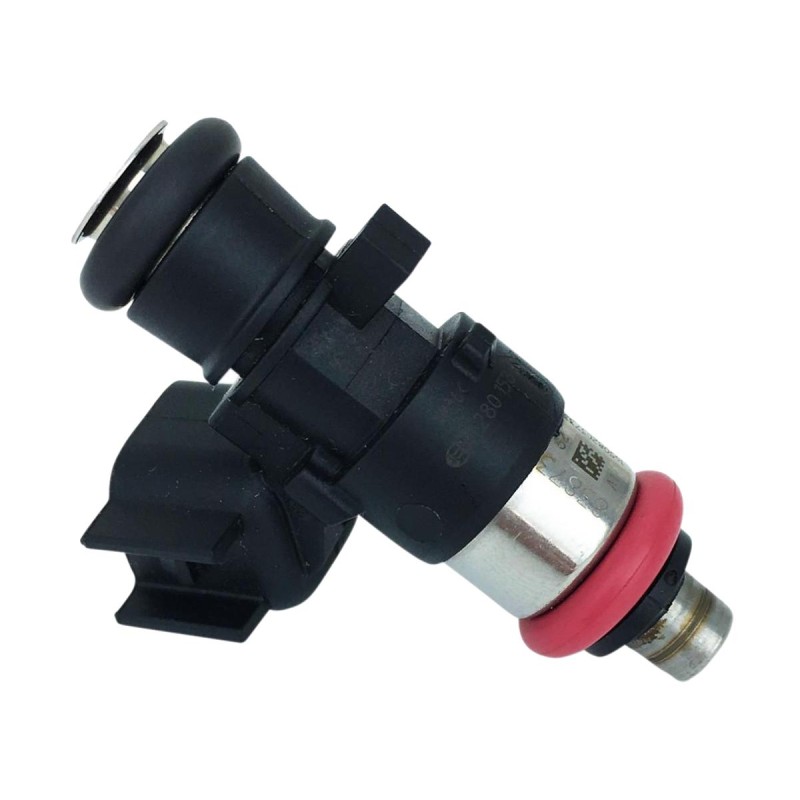 EV-6 Plug In High Flow 6.1 G/S Fuel Injector