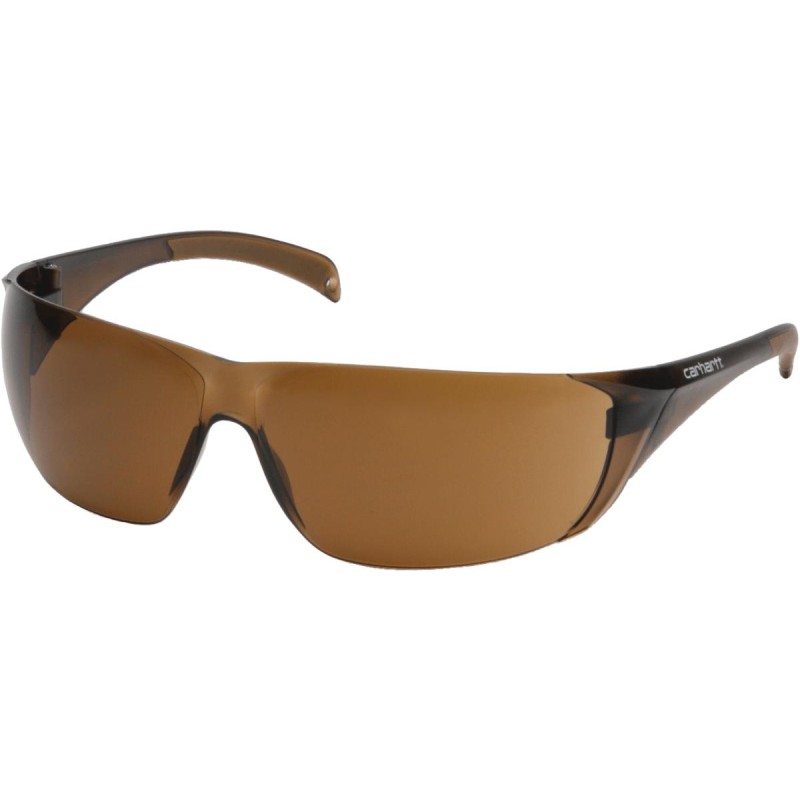 Frameless Lightweight Schutzbrille