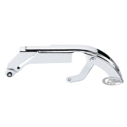 PARE-COURROIE SUPERIEUR POUR LES FXR