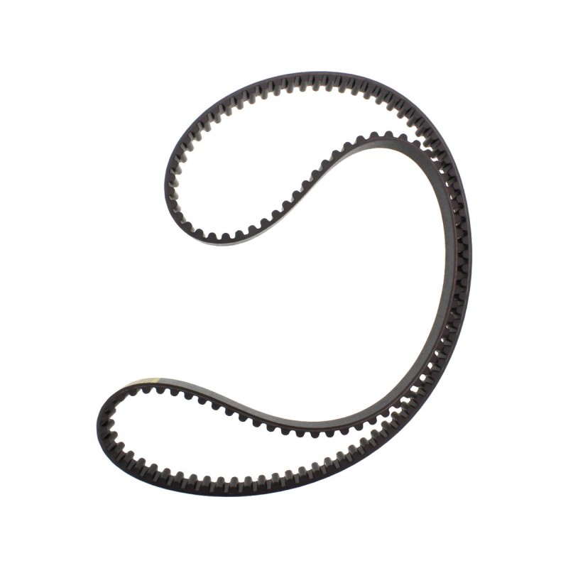 Conti Rear Drive Belt 14.0 mm 1 1/8" 136.0 teeth