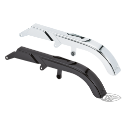 PARE-COURROIE SUPERIEUR POUR LES MODELES SOFTAIL