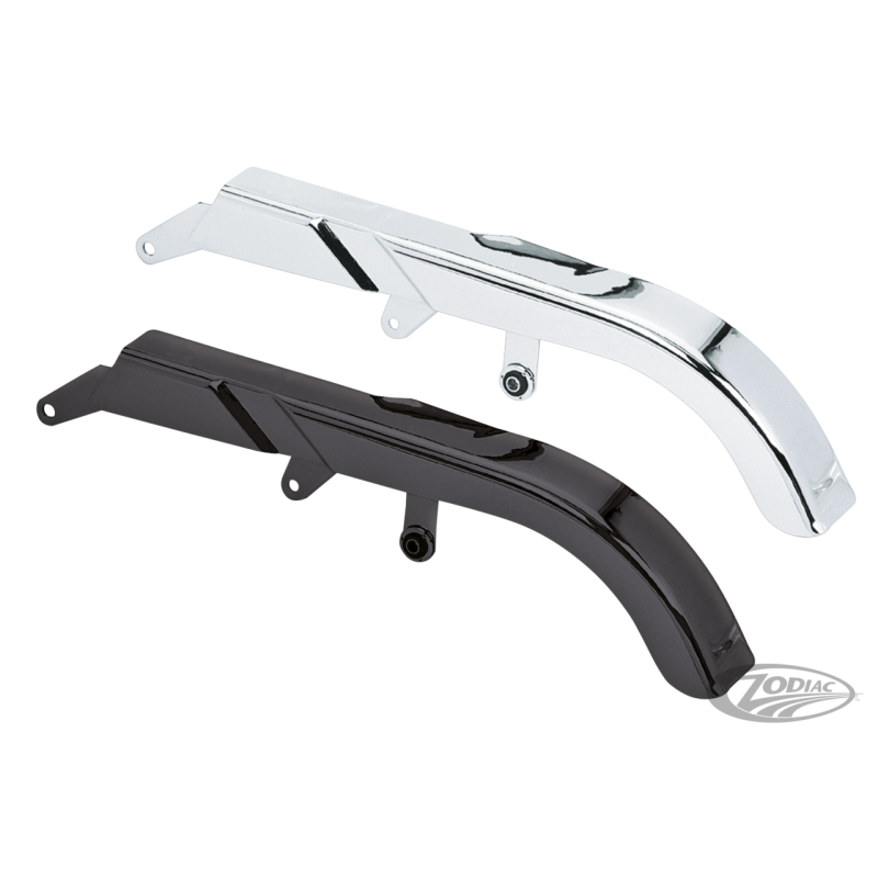 PARE-COURROIE SUPERIEUR POUR LES MODELES SOFTAIL