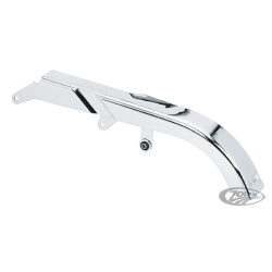 PARE-COURROIE SUPERIEUR POUR LES MODELES SOFTAIL