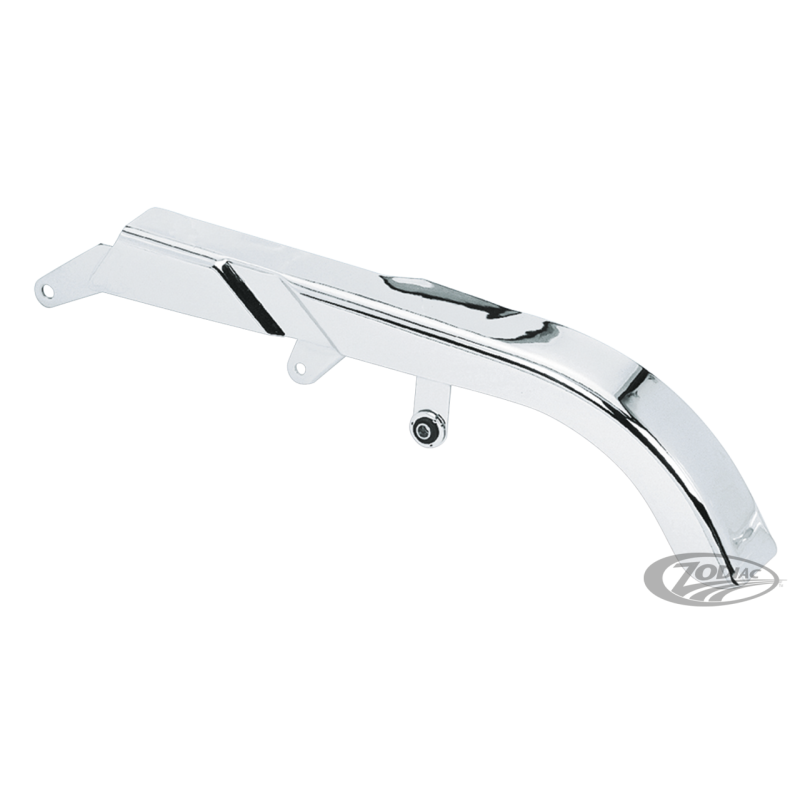 PARE-COURROIE SUPERIEUR POUR LES MODELES SOFTAIL