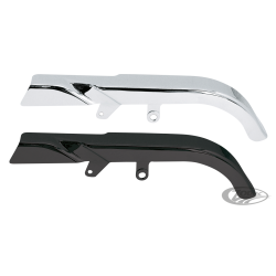 PARE COURROIE SUPERIEUR POUR SOFTAIL 2000 AU PRESENT