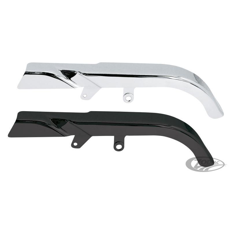 PARE COURROIE SUPERIEUR POUR SOFTAIL 2000 AU PRESENT