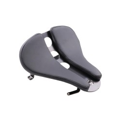 Old School Swing Solo Seat