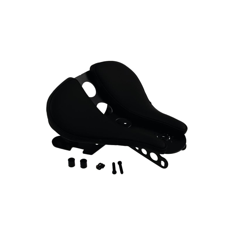 Old School Swing Solo Seat