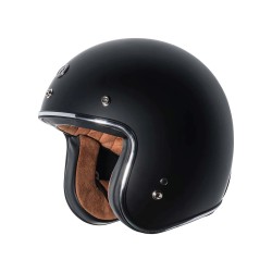 T-50 ECE Retro Jethelm