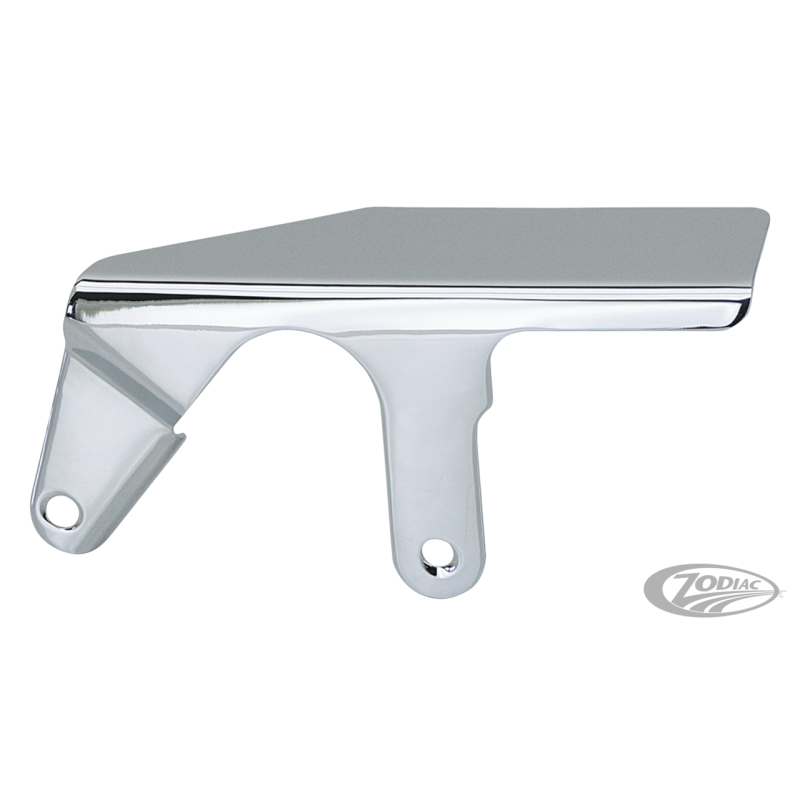 PARE COURROIE LA CHOPPERS