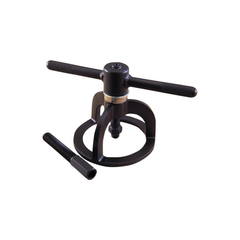 Clutch Spring Compression Tool