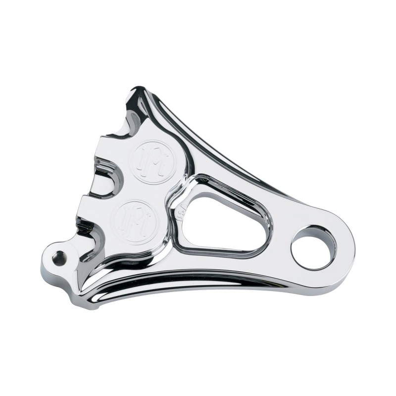 ANTI-RATTLE SPRING 125X4R