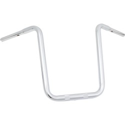 17 Standard Ape Hanger Handlebar