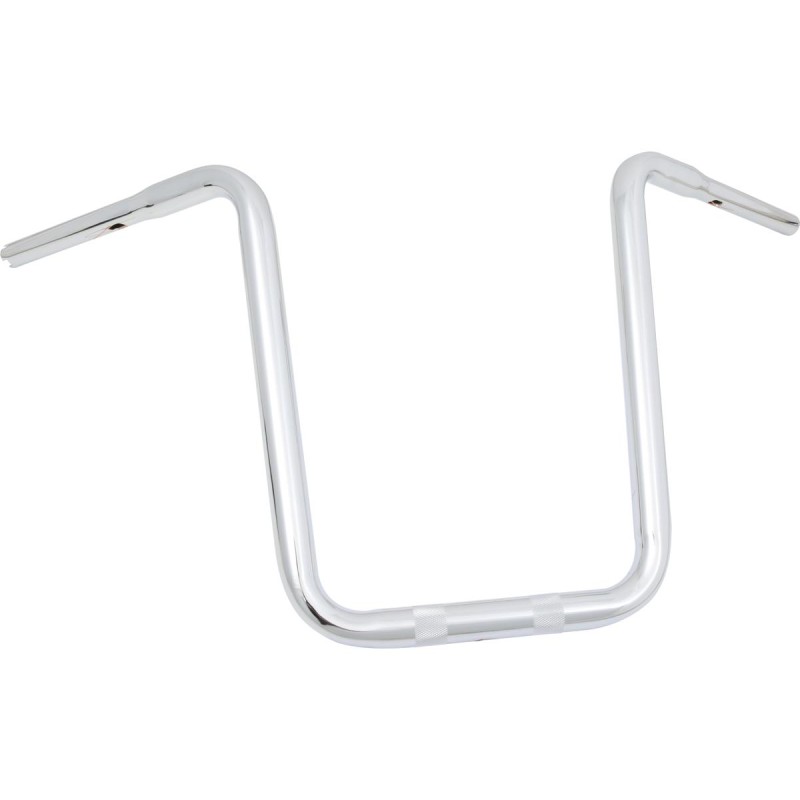 17 Standard Ape Hanger Handlebar