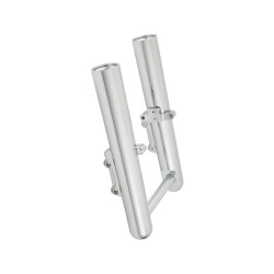 HOT LEGS SMOOTH Fork Slider