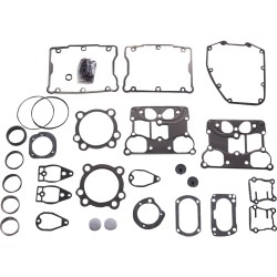 MLS Top End Gasket Kit .040" Headgasket 3 7/8"
