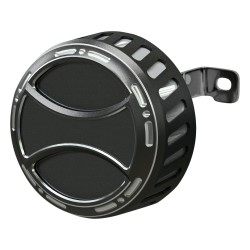 Powerfilter Torque Air Cleaner Bi-Color