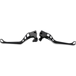 Avenger Hand Control Replacement Lever Contrast Cut Cable Clutch Left Right