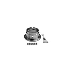 Timken Bearing Case Conversion Tool Kit