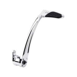 BRAKE LEVER ASSEMBLY Brake Lever