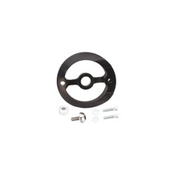 Stealth Adaptor Plate