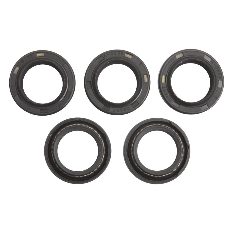 Transmission Shift Shaft Seal Transmission Shifter Shaft Oil Seal