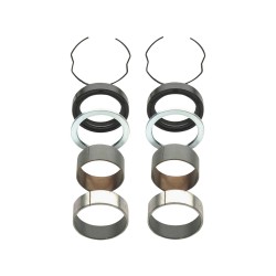 41 mm Fork Rebuild Kit