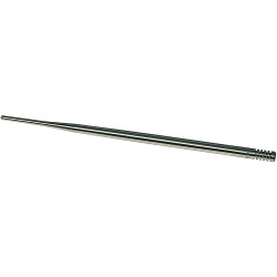 -96 Mikuni Carburetor Jet Needle