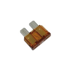5-Amp Ato Fuse