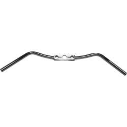 1" Speedster Springer Handlebar