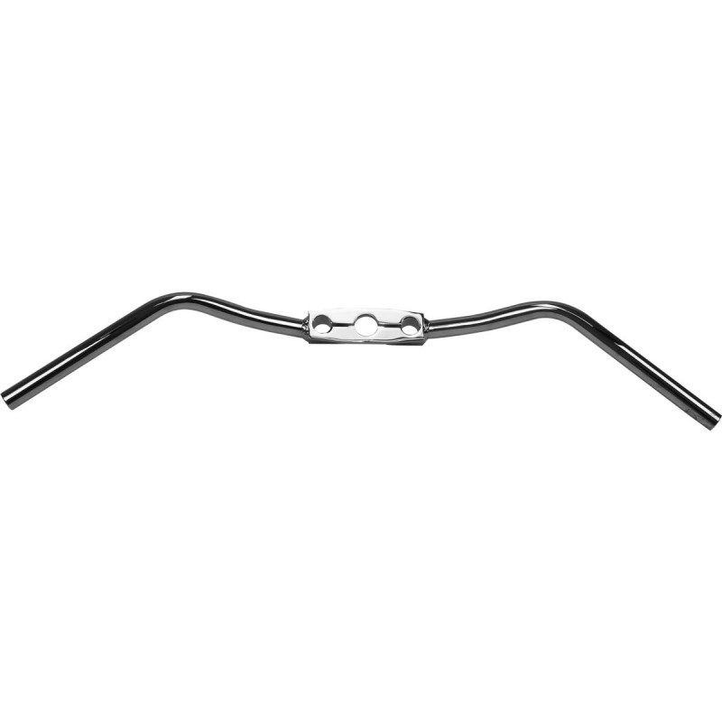 1" Speedster Springer Handlebar