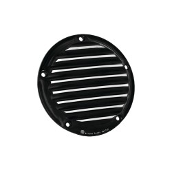 Nostalgia Derby Cover 5-Hole Contrast Cut