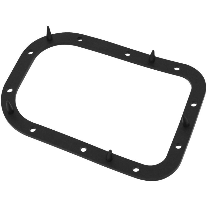 Fuel Pump Door Seals Fuel Pump Door Gasket OEM 61381-02 Each 1.0