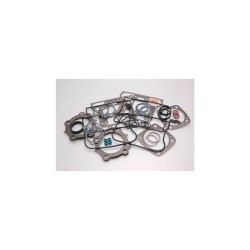 MLS Top End Gasket Kit .030" Headgasket 3 1/2"