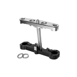 KO 6° Raked Triple Tree Kit Raked Triple Tree Kit