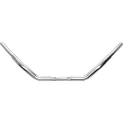 1 1/4" Chubby Dresser Handlebar