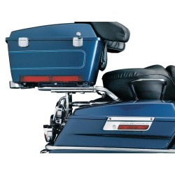 Relocator Kit For H-D Tour Pack Top Case Relocation Kit