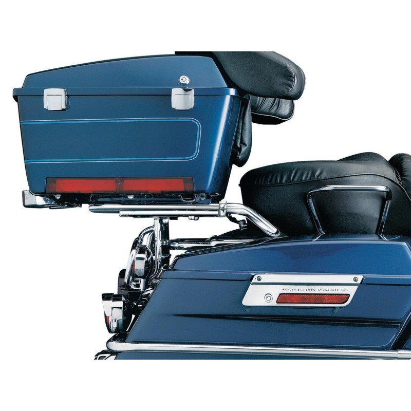 Relocator Kit For H-D Tour Pack Top Case Relocation Kit