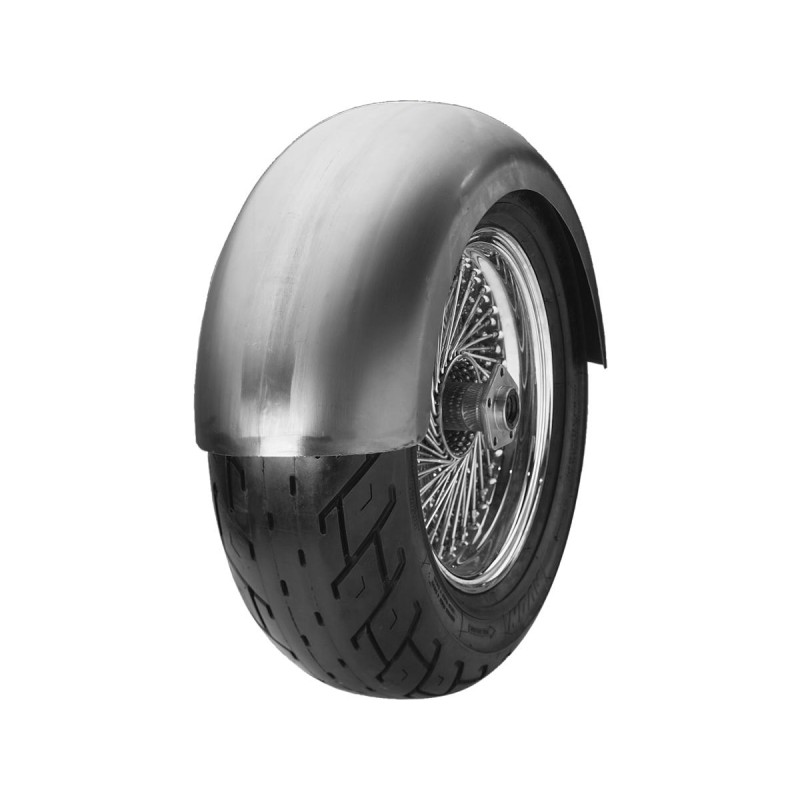 TWO EIGHT 10.50" REAR FENDER Rear Fender