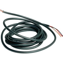 mo.lock NFC Connection Cable