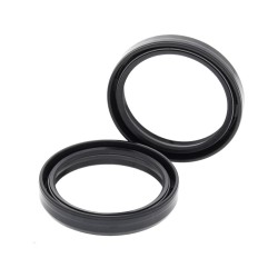 Fork Oil Seal Only Kit