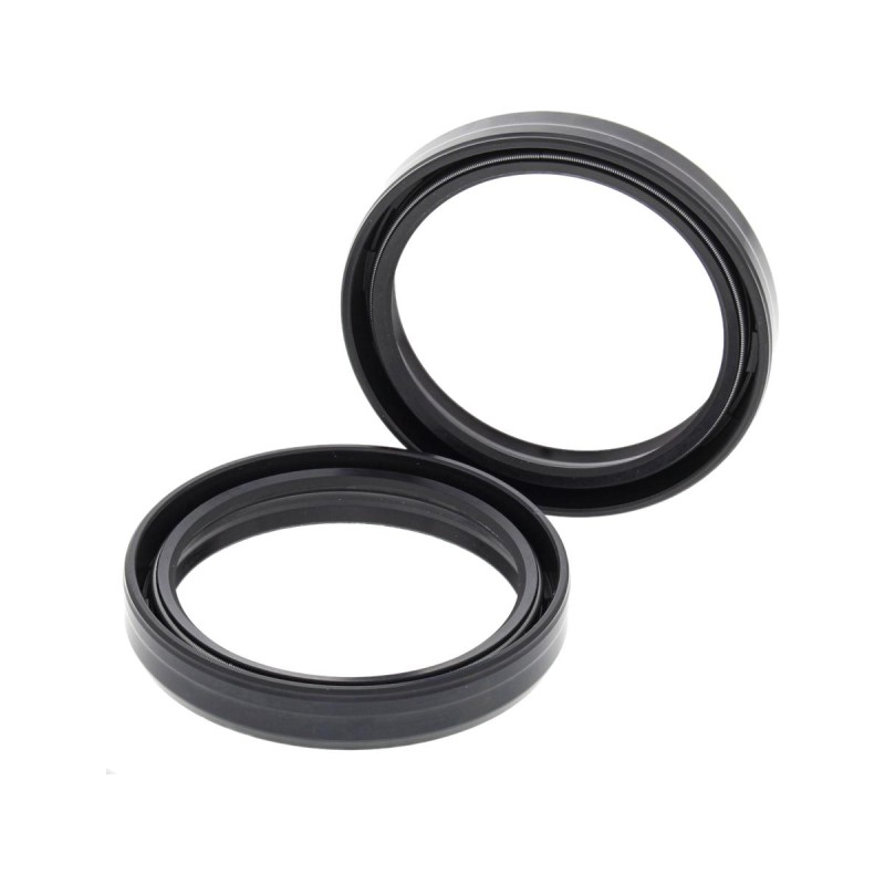 Fork Oil Seal Only Kit