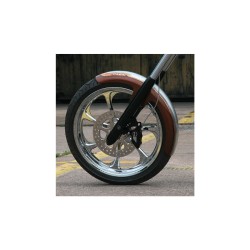 Eliminator-7 Brake Rotor Rear